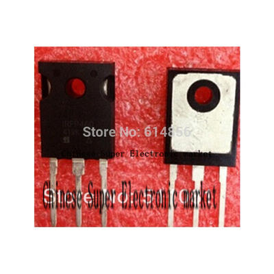 

20pcs IRFP460PBF IRFP460 500V N-Channel MOSFET TO-247