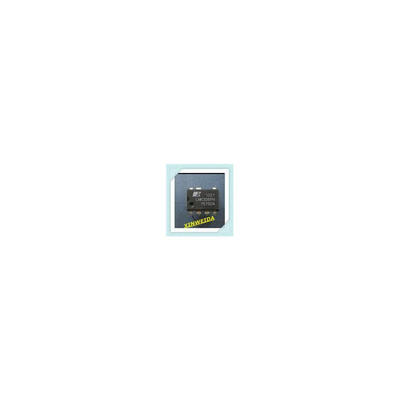 

20pcslot lnk306pn lnk306 lnk Good qualtityHOT SELL FREE SHIPPINGBUY IT DIRECT
