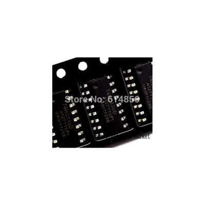 

10PCS 74HC138D 74HC138 SOP-16