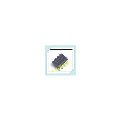 

60pcs/lot tps5510p tps5510 tps Good quality.HOT SELL .FREE SHIPPING.BUY IT DIRECT