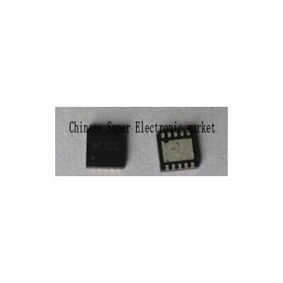 

5PCS SY8033BDBC SY8033BDB SY8033BD SY8033B SY8033