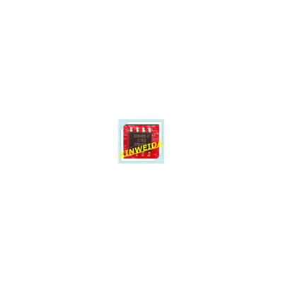 

20pcs/lot ec9483-f ec9483 ec SOP8 Good qualtity.HOT SELL .FREE SHIPPING.BUY IT DIRECT