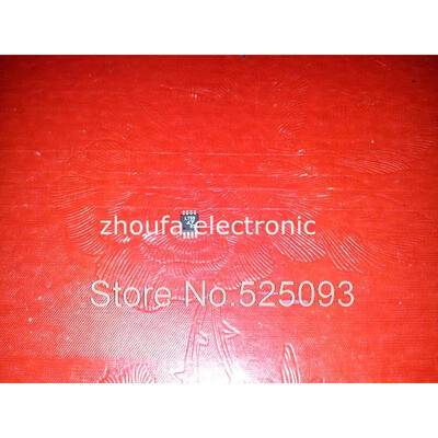 

10pcs/lot LTC4211IMS8 LTC4211