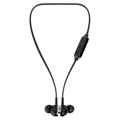 

Wireless Bluetooth Earphones Double Noziroh Sport Headphones