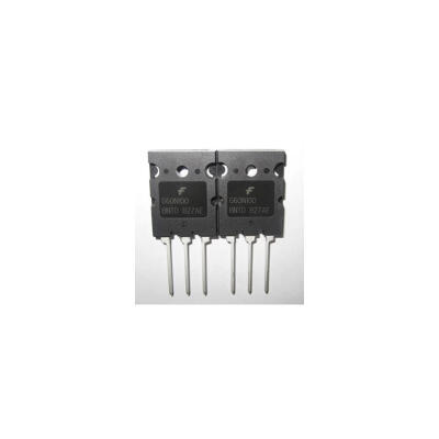 

10pcslot FGL60N100 G60N100BNTD G60N100 new&original triode electronics kit ic in stock