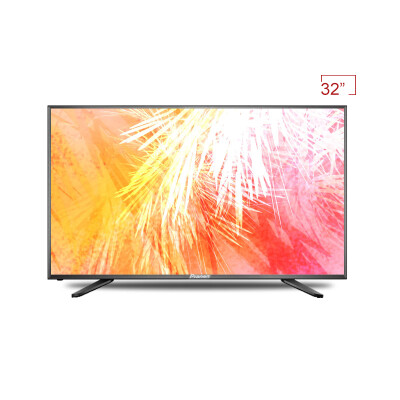 

телевизор 32PR-SM2 TV WIFI HDMI USB smart-tv