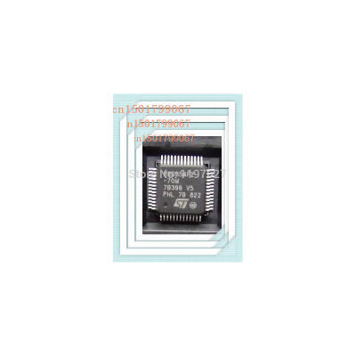 

1pcs/lot PSD854F2-70M PSD854F2 original electronic components ic kit