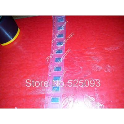 

20pcs/lot SFH-1212A SFH-1212 12AH3