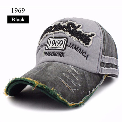 

2018 ХОРОШЕЕ качество бренда колпачок для мужчин и женщин Gorras Snapback Шапки Бейсбольные шапки Кашет шляпу Спорт Outdoors Cap