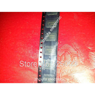 

10pcs/lot M62354FP ^