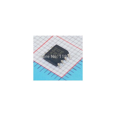 

Free Shipping 10pcs/lot PTJA1040T TJA1040 SOP NEW IN STOCK Electronic components IC
