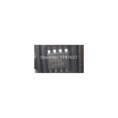 

FREE SHIPPING MAX13085EESA MAX13085 SOP BRAND NEW & ORIGINAL Integrated circuit IC 10PCSLOT