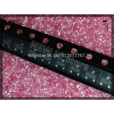 

500pcs/lot WNM2020-3/TR WNM2020-3 WNM2020 making W28N SOT-23 Free Shipping