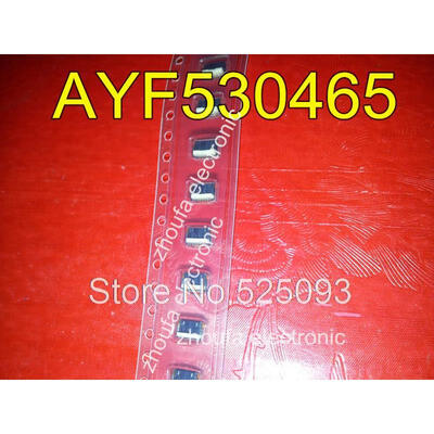

10pcslot AYF530465
