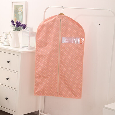 

Western SIVIN Xiangxuehai M coat cover suit cover dust cover dust cover clothing cover suit set 3 pieces can be washed