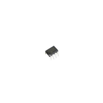 

10PCS 12C509A PIC12C509A-04P DIP8