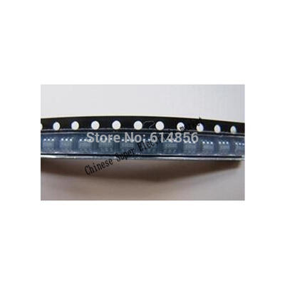 

10PCS LT1616ES6 LT1616ES LT1616E LT1616 SOT23-6