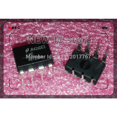 

2pcslot LME49720NA LME49720 49720NA DIP-8 Free Shipping