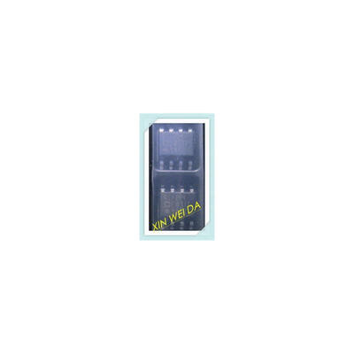 

20pcs/lot ref194esz ref194e ref194 Good quality.HOT SELL .FREE SHIPPING.BUY IT DIRECT