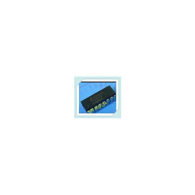 

20pcslot tp3057n tp3057 Good qualityHOT SELL FREE SHIPPINGBUY IT DIRECT