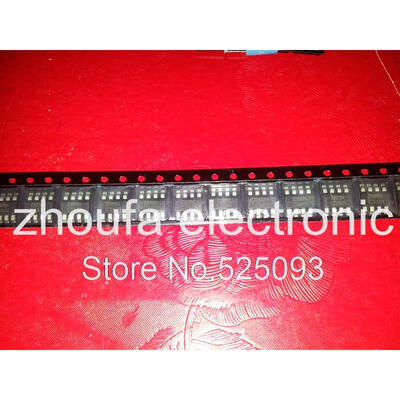 

10pcs/lot ZXMHC3A01T8TA ZXMHC3A01