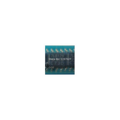 

FREE SHIPPING SN75LBC179D SN75LBC179 7LB179 SOP original IC 10PCSLOT