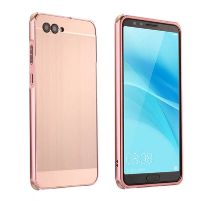 

GANGXUN® Huawei Nova 2S Чехол для глянцевого бизнеса