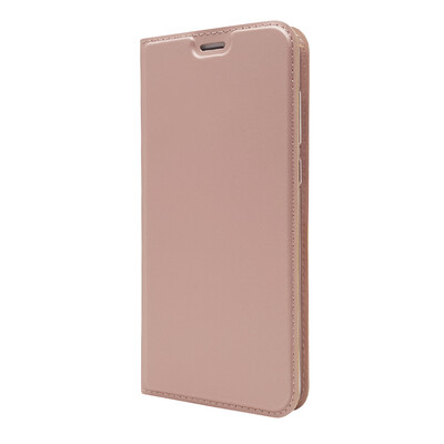 

Роскошный чехол Кошелек для HUAWEI Mate 10 Lite Высококачественная искусственная кожа Флип-обложка Kickstand Anti-shock Полная защита