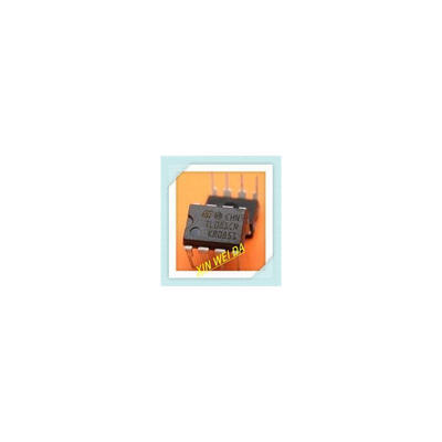 

50pcs/lot tl081cn dip8 Good qualtity.HOT SELL .FREE SHIPPING.BUY IT DIRECT