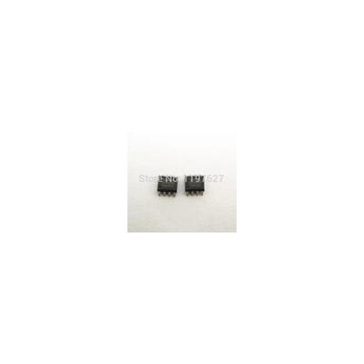 

FREE SHIPPING TD1509P5 ORIGINAL SOTCK IC 10PCSLOT