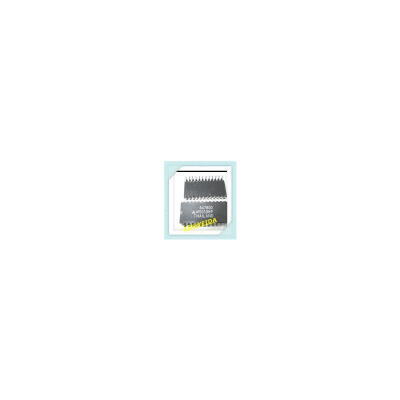 

5pcs/lot m50198p m50198 m 50198 DIP24 DIP-24 Good qualtity.HOT SELL .FREE SHIPPING.BUY IT DIRECT