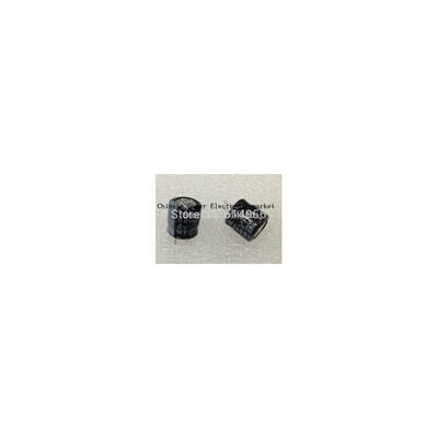 

10PCS electrolytic capacitors 680uF 4V 88mm