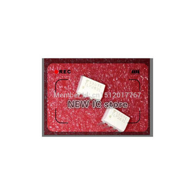 

10PCS TLP2631 DIP-8 Original and new in stock Free Shipping IC
