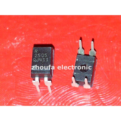 

30pcs/lot PS2505-1 2505 DIP4