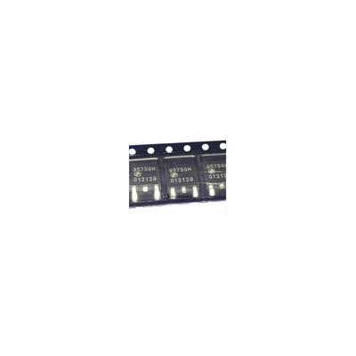 

Free Shipping 10pcs/lot AP9575GH AP9575 9575GH AP TO-252 MOSFET 100%NEW