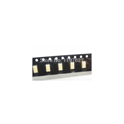 

FREE SHIPPING TLP281-1 TLP281 SOP-4 ORIGINAL SOTCK IC 10PCS/LOT