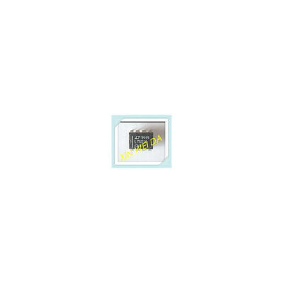 

20pcs/lot lt1016cn8 lt1016 Good qualtity.HOT SELL .FREE SHIPPING.BUY IT DIRECT