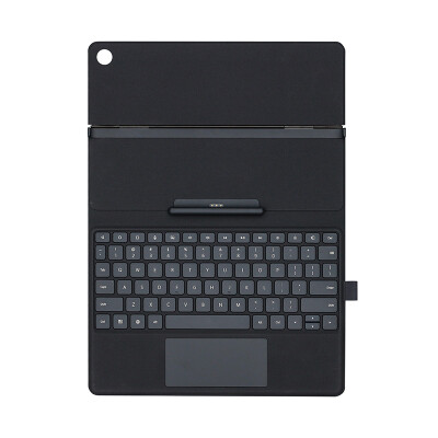 

Amork M5 Keyboard cover gray