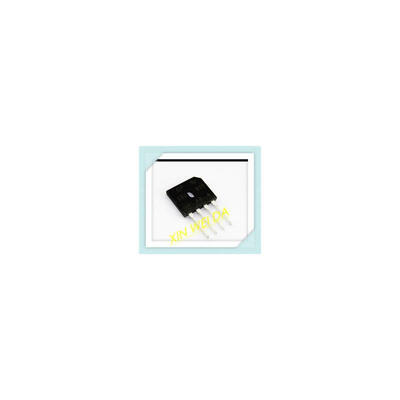 

30pcs/lot gbu806 gbu 806 Good quality.HOT SELL .FREE SHIPPING.BUY IT DIRECT