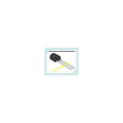 

10pcs/lot lt1029acz lt1029a lt1029 Good quality.HOT SELL .FREE SHIPPING.BUY IT DIRECT
