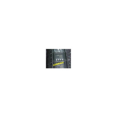 

50pcslot irf7103 irf Good qualtityHOT SELL FREE SHIPPINGBUY IT DIRECT