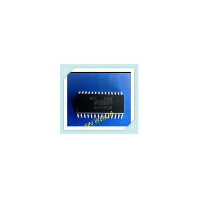 

20pcslot mp3388ey mp3388 mp Good qualityHOT SELL FREE SHIPPINGBUY IT DIRECT