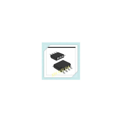 

50pcs/lot ss6616 ss 6616 Good qualtity.HOT SELL .FREE SHIPPING.BUY IT DIRECT