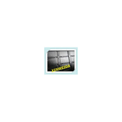 

10pcslot am29f800bb-90ec am29f800bb am29f800 Good qualtityHOT SELL FREE SHIPPINGBUY IT DIRECT