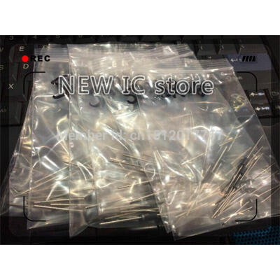 

SR160 SR260 SR360 SR540 SR560 SR5100 SR5200 DIP 7values70pcs Each 10pcs Electronic Components Package Diode Assorted Kit