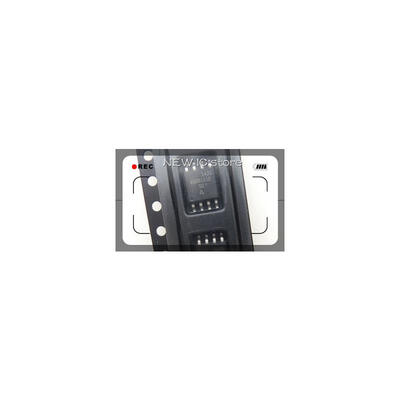

10pcs/lot AT45DB161 AT45DB161D-SU Original authentic and new IC