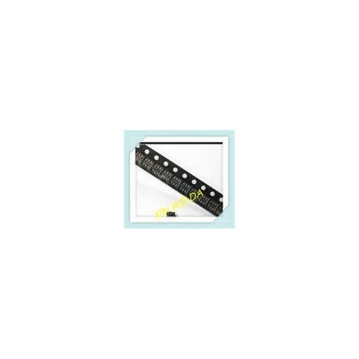 

10pcslot ltc3200es6-5 ltc3200es6 ltc3200 Good qualtityHOT SELL FREE SHIPPINGBUY IT DIRECT