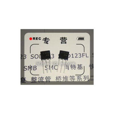 

10pcs/lot (IC)2SK1838:2SK1838 K1838 TO-251 Free shipping
