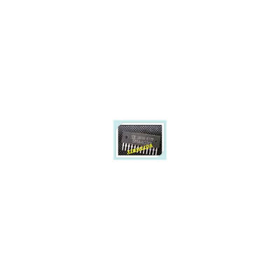 

10pcslot sma4033 sma 4033 zip12 Good qualtityHOT SELL FREE SHIPPINGBUY IT DIRECT