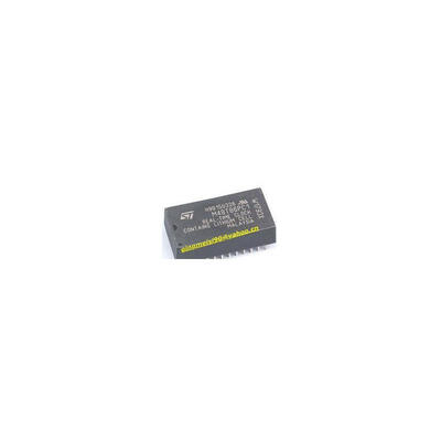 

10pcslot m48t86pc1 m48t86 Good qualityHOT SELL FREE SHIPPINGBUY IT DIRECT